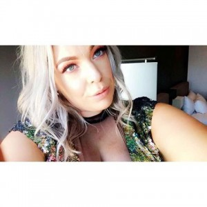 Amanda0252