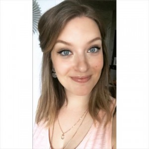 SharonPunn27